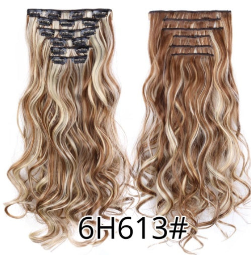 1ddc2e88399810582d19034b5a08eb9f