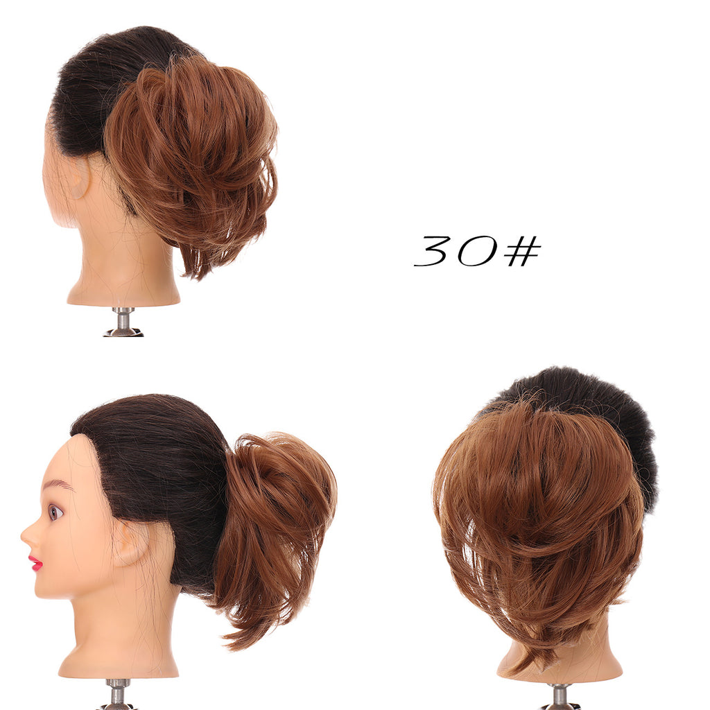 a231c88ccc2e4c96bf865613a5a9e8ec