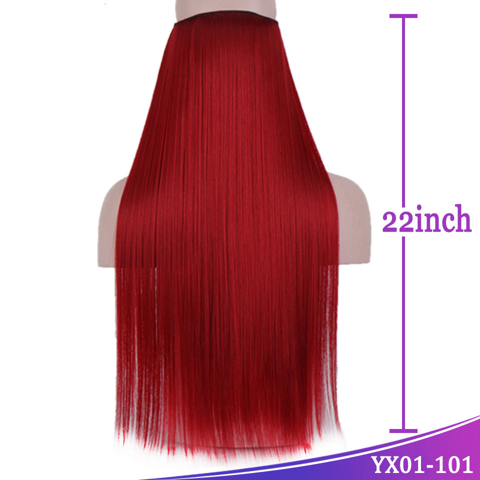 cb1530dbc6c8718436d99df51df53d7d