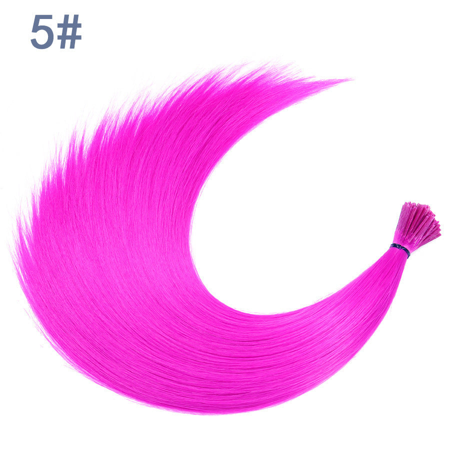 fe4692a9c20e4999cbdceb58593e38c3
