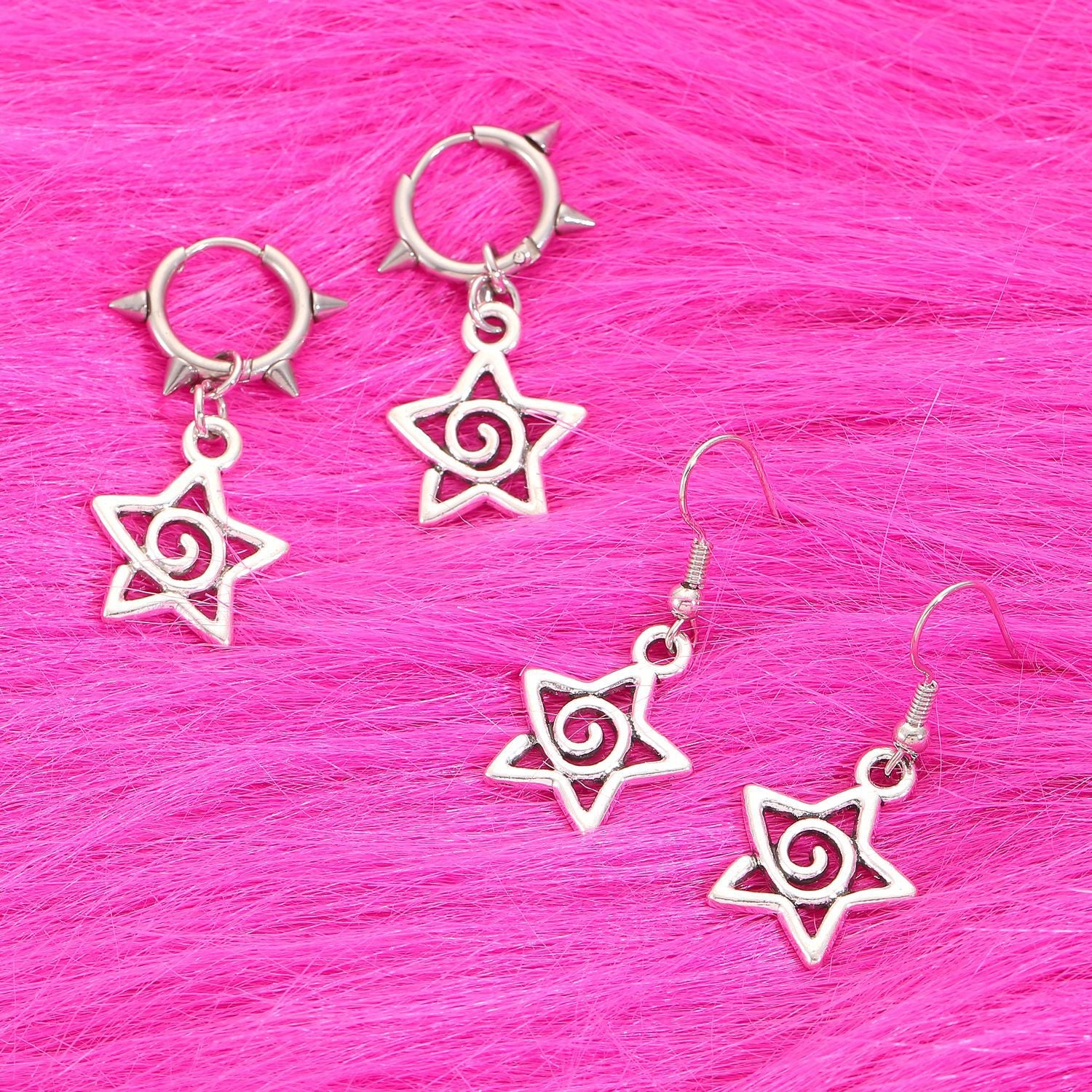 669dd337baa05e2adb2dae5e9697a5ff