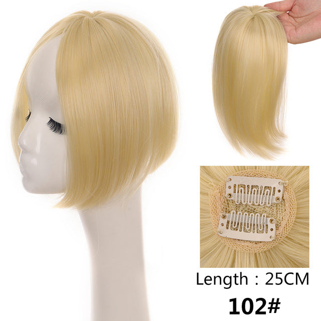 e750ff724b9815a67d7081c02cdb4b08