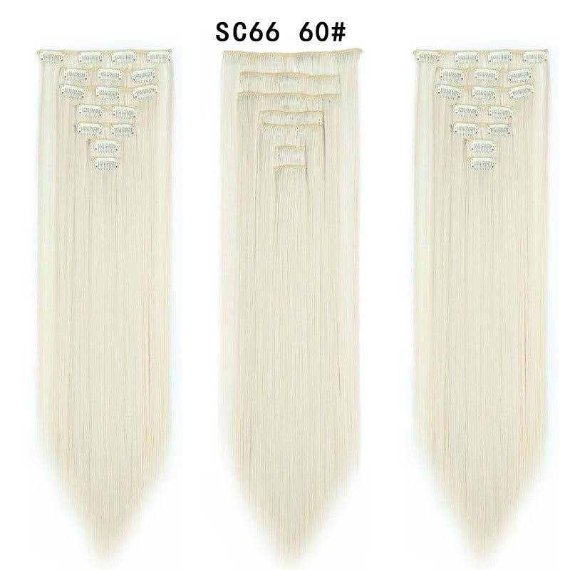 d65d5efed067f485385a5621df4863b6