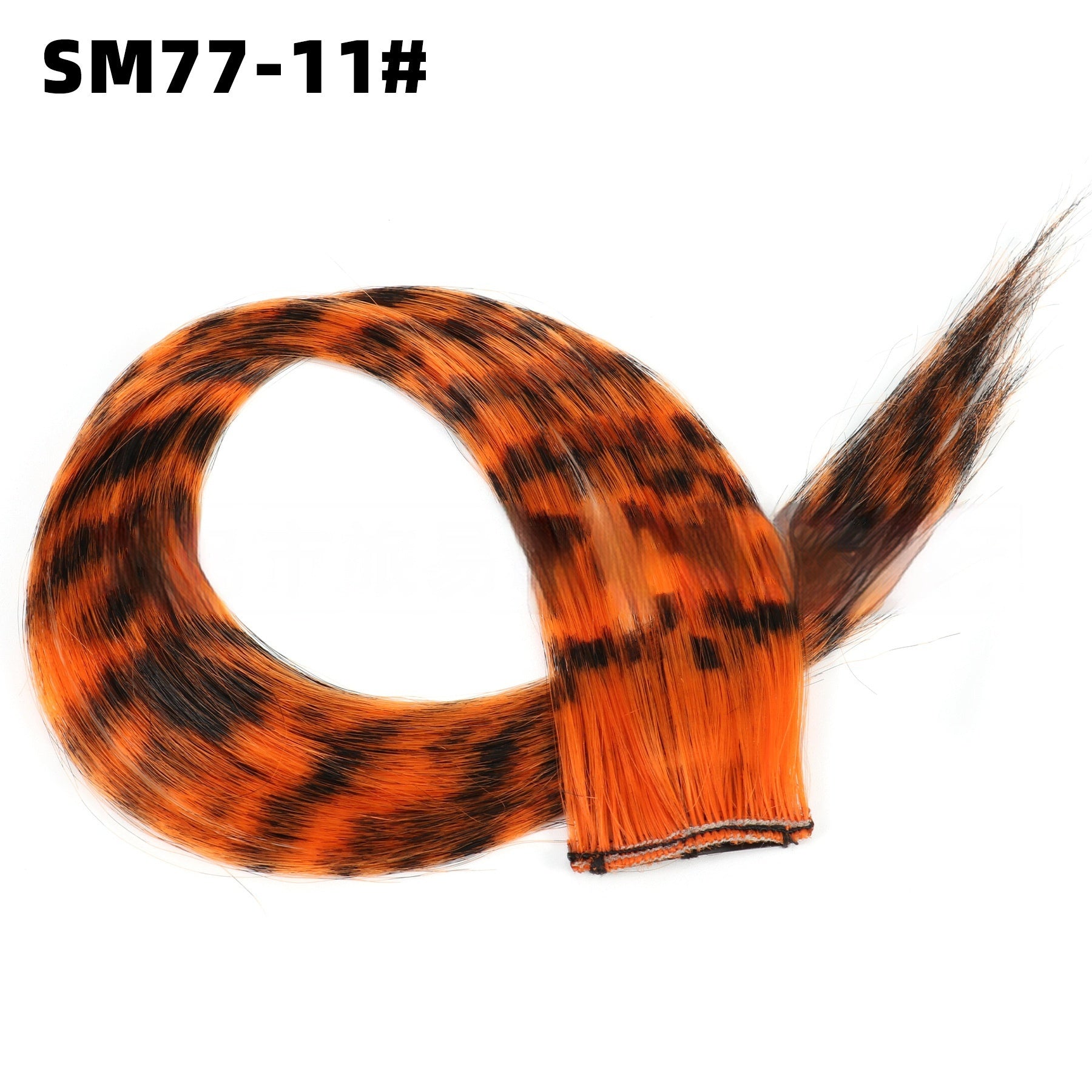 22b9df82984b4e4807afd1101620a9ca
