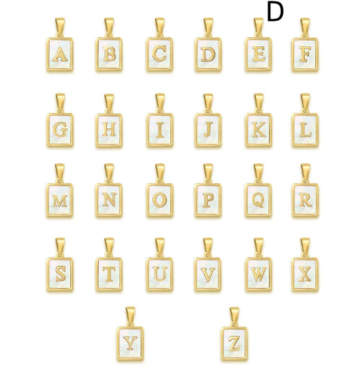 70f45d5d33e67ca2f3140baed5af99e9