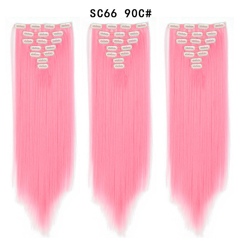 59d862bd33df0b22253d01abab34071d