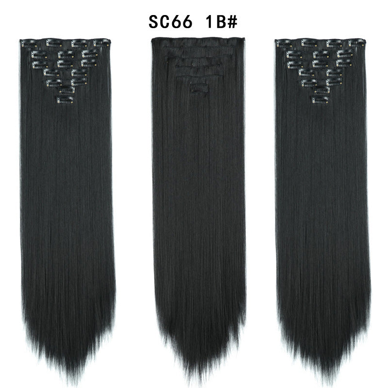 3ab11b7823c683e3be555aa29b6f63e2
