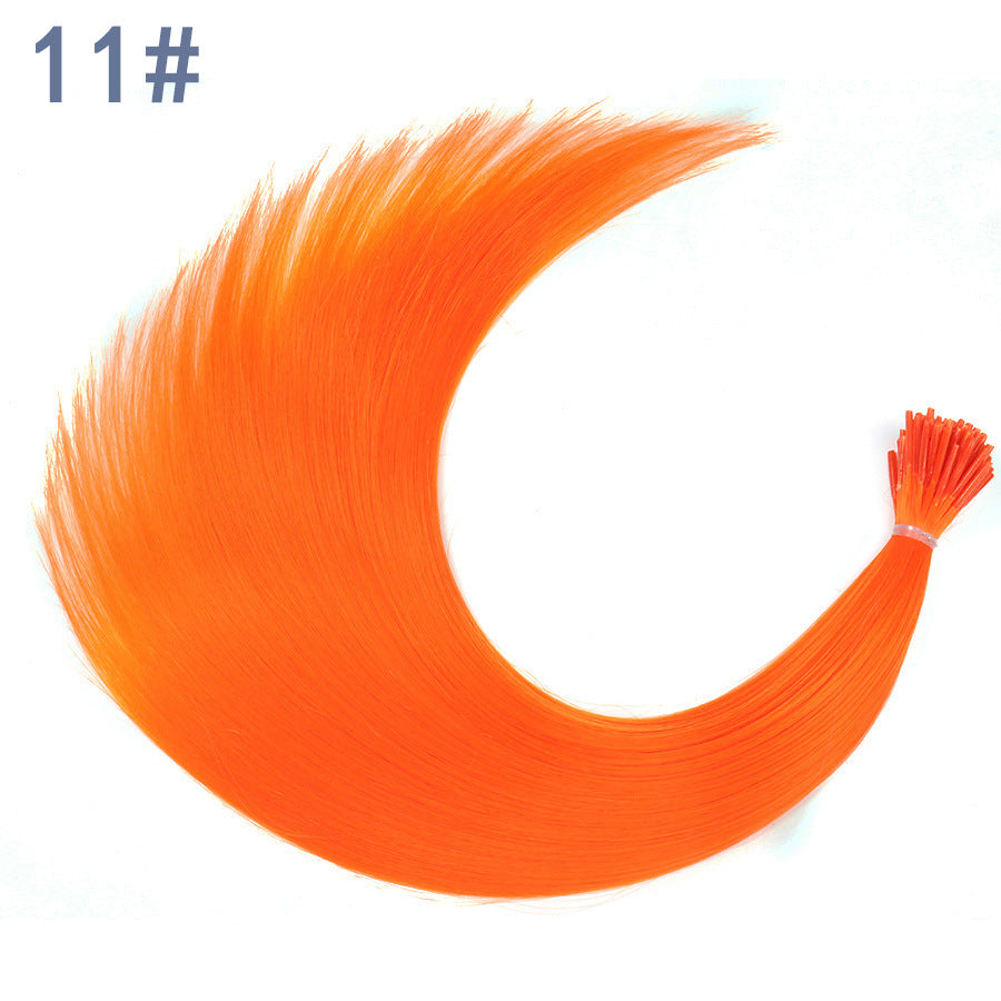 4f1681e3b74d52e1aa96dc4c4f8e1a54