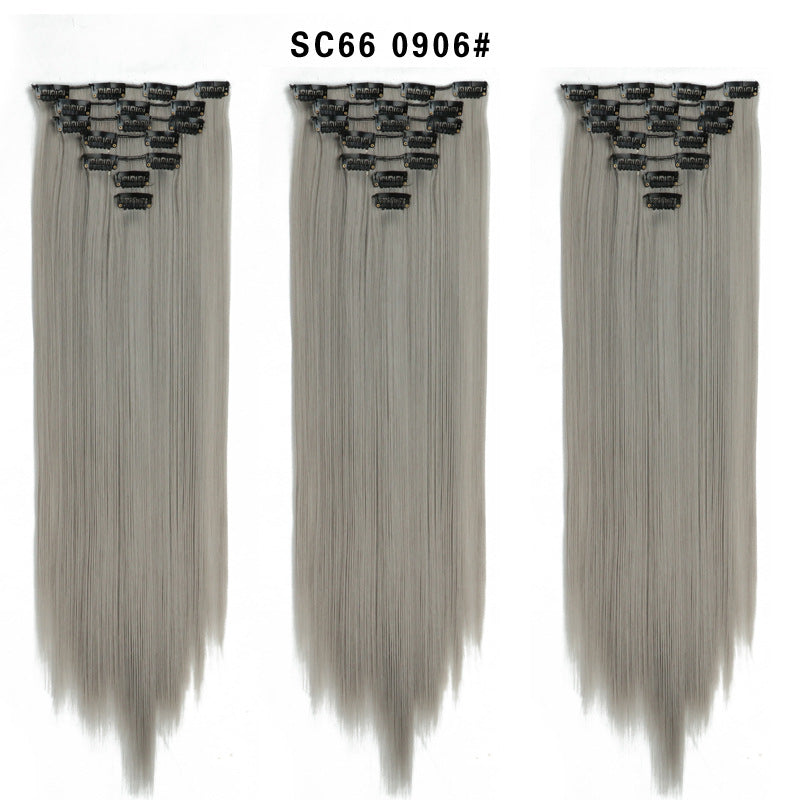 9fd876e29f764f89bc17e36d53bef3aa