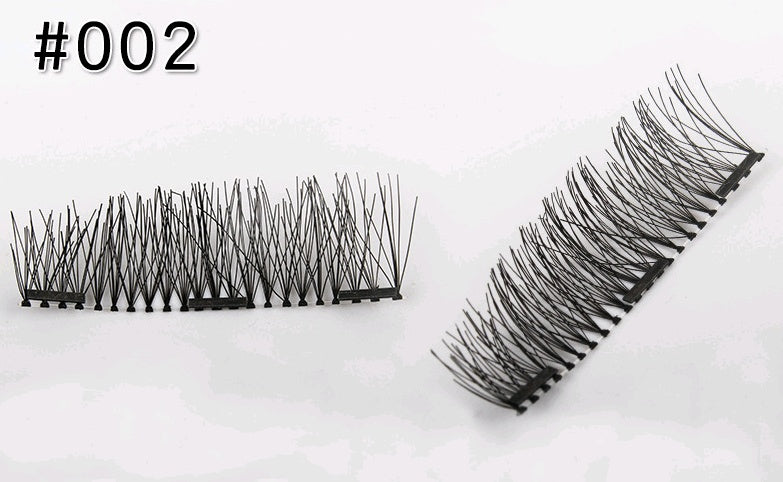5f60e35882e826e52b5a1eb427cd3389