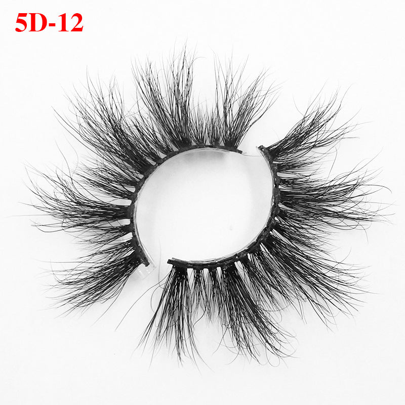 3e394a127d9af2dc27f059db226578d1