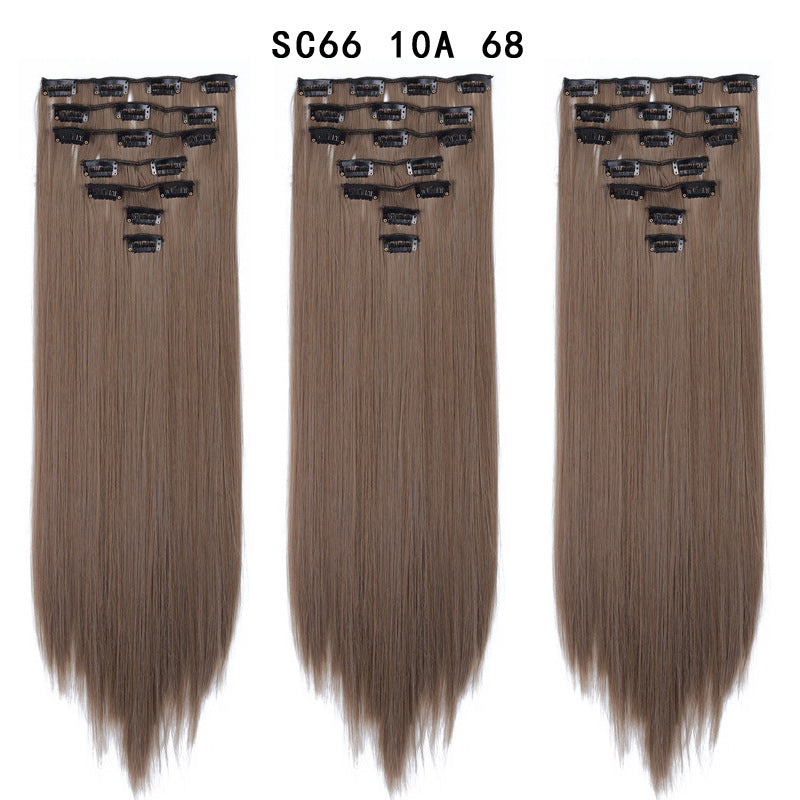 805009a8afb36d91e9f4988f248c0021