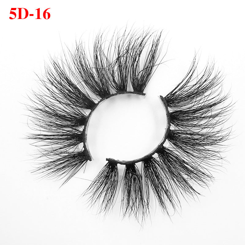 3c6c23b56faebe29c16e1f6352fda469