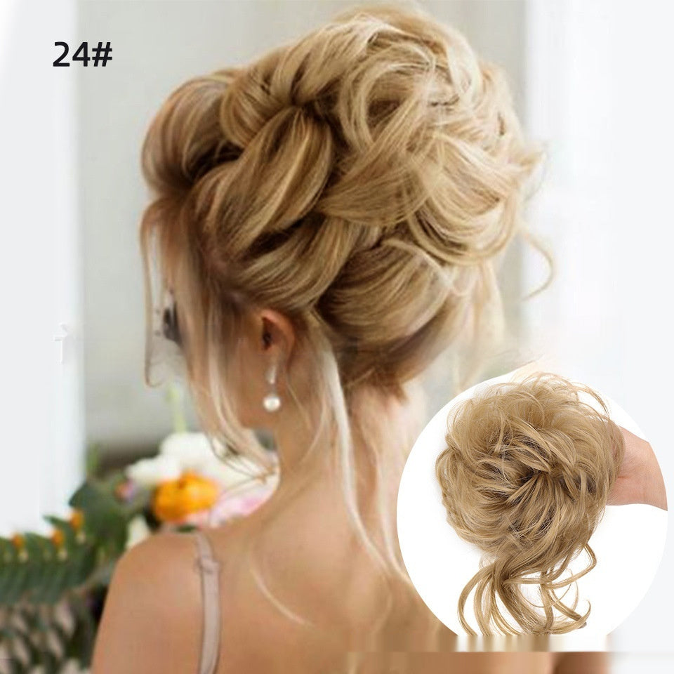 bbf70771ce7d258194359b6f6c97a54d