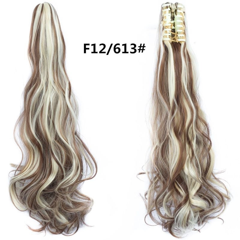 b27602e117f1a3f359b9b4f387ef0bd