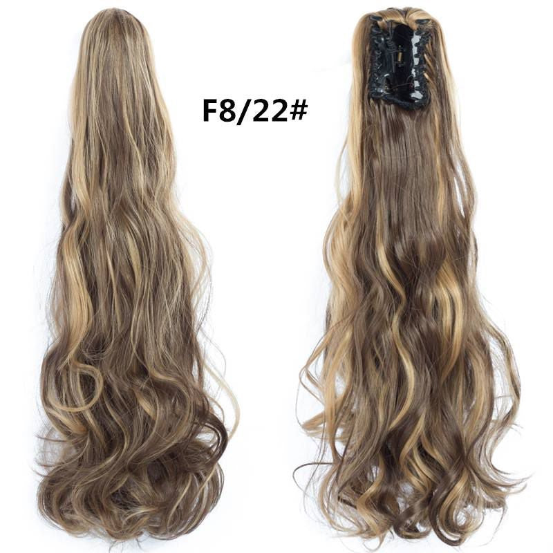 2a626ceba4409cb4b7973df15d506494