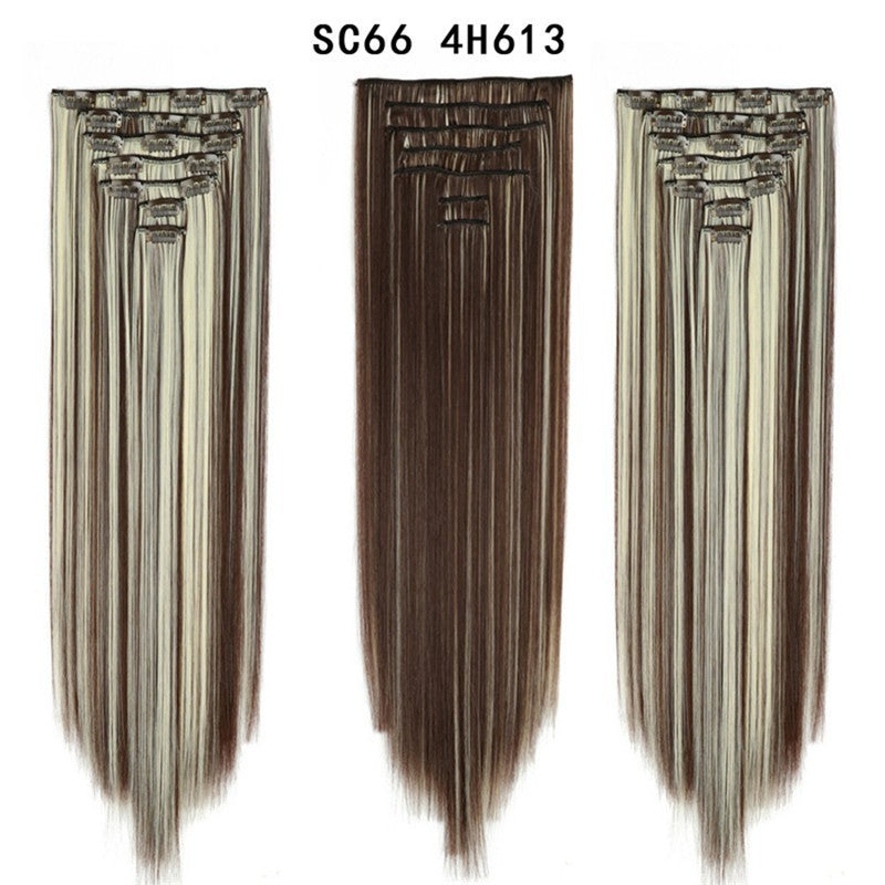 959196eef3cb1161911a2ca1c8e5422b
