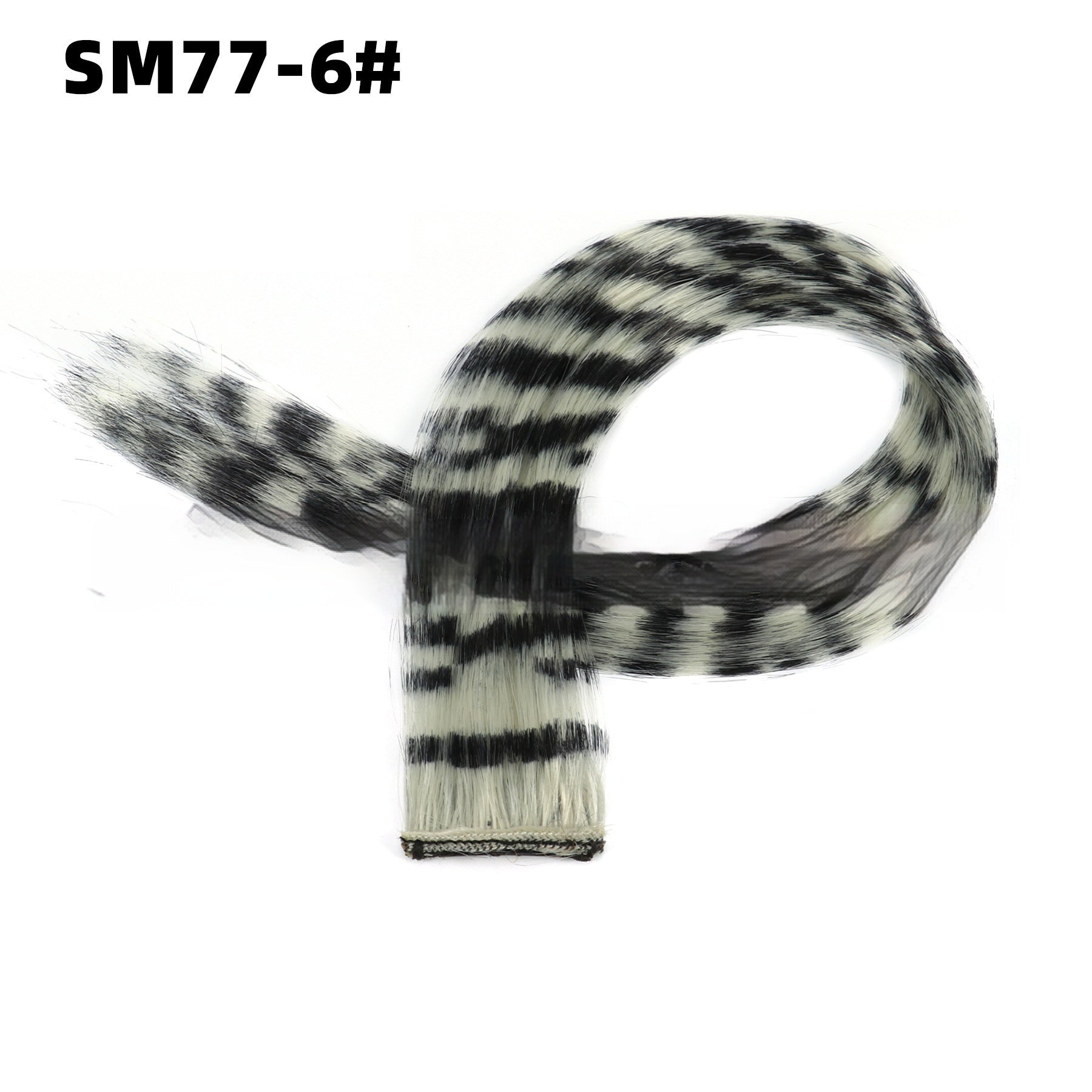 8f451273d62c52bc31068d1b8437b3b1