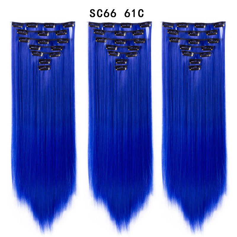 6654a666c45423a1fc3667edd322120f