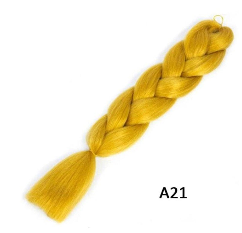 de7616a456a214c0a3d467a0eea0f651