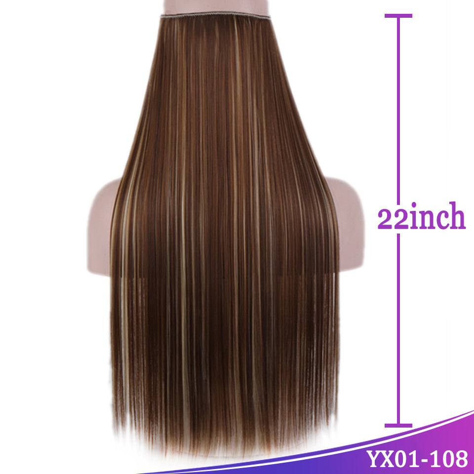 8a5ab5d29e47f84bd84e089ac43576f2