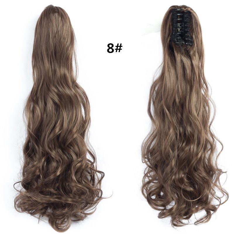 58aaf9b5cb725b41524d4af83f977b64