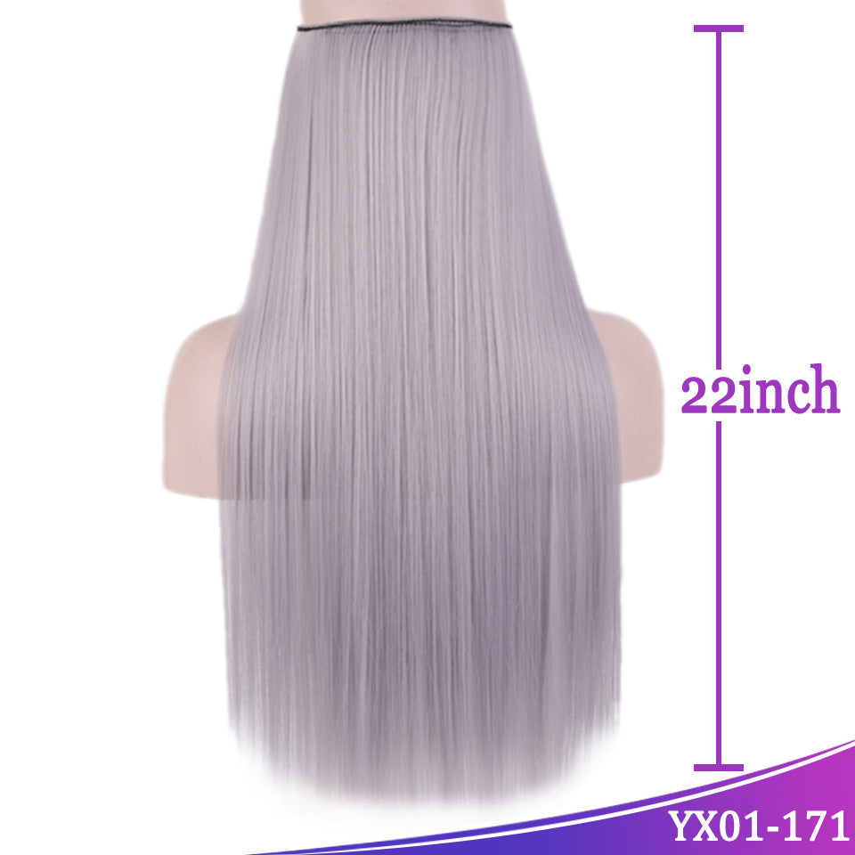 ca7e41ab05ab544121a91cb931c4e14e