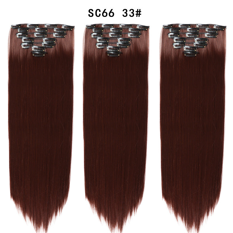 3ad007f7feb79b68d09b276706ec7581