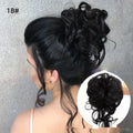 9c88c8c424379105bfdbf518edc3f645