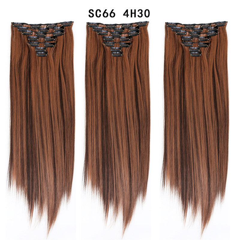 763a19dc3e4757d60d7e6ca7ac5fe149