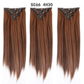 763a19dc3e4757d60d7e6ca7ac5fe149