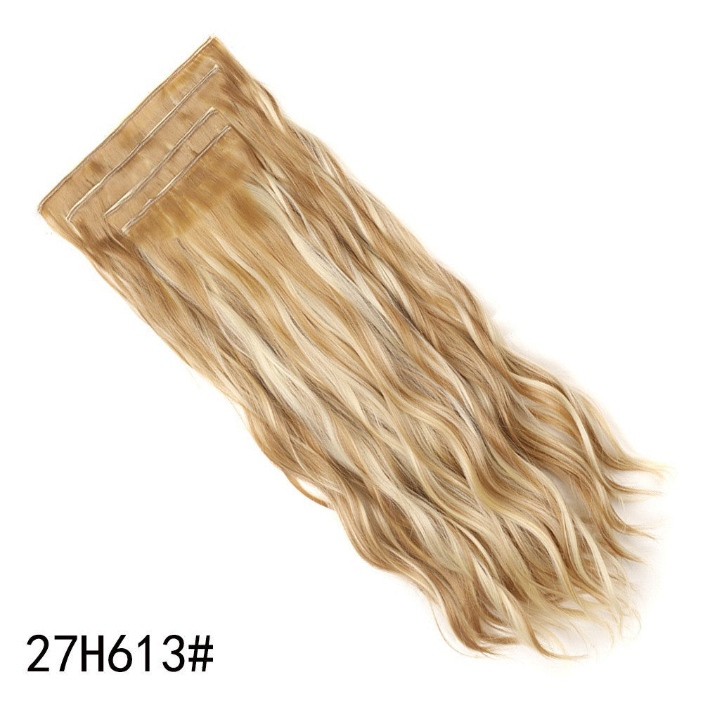 efd57a7651aa0876be801d8aa773cb16