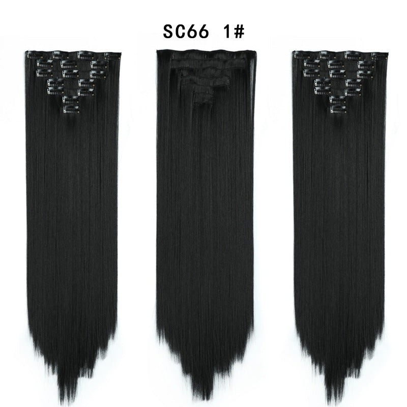 b13e4aede11309e274fe90c50d1f6545
