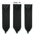 b13e4aede11309e274fe90c50d1f6545
