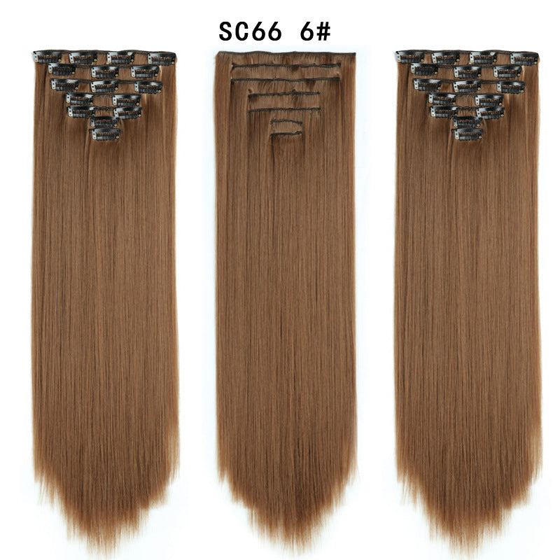 fb5b56443eaa53e8de5bd56ef12e911e