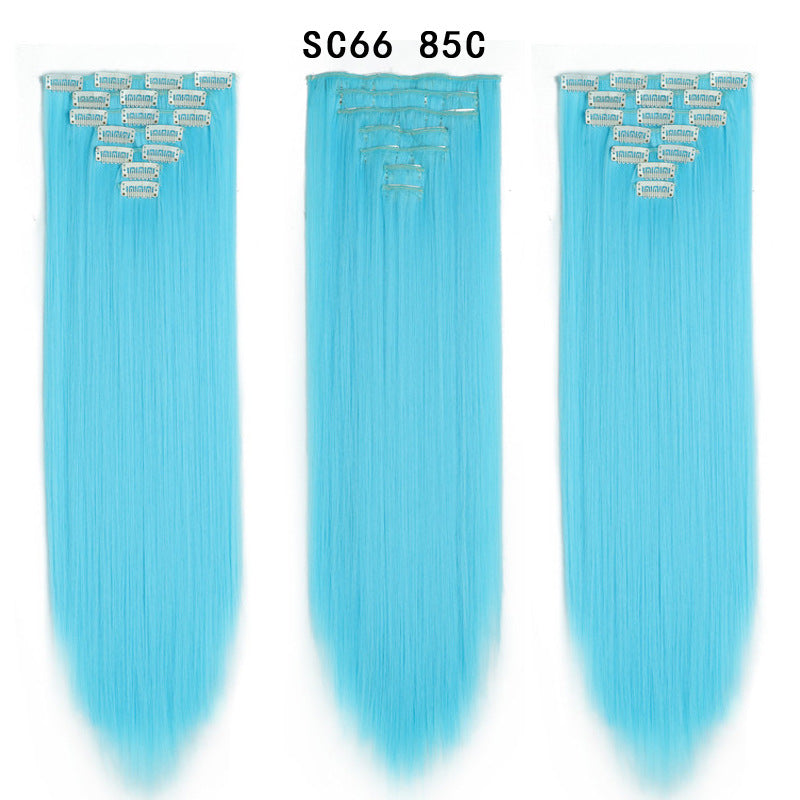 230c90dec77e74fc79e8c49151e805d0