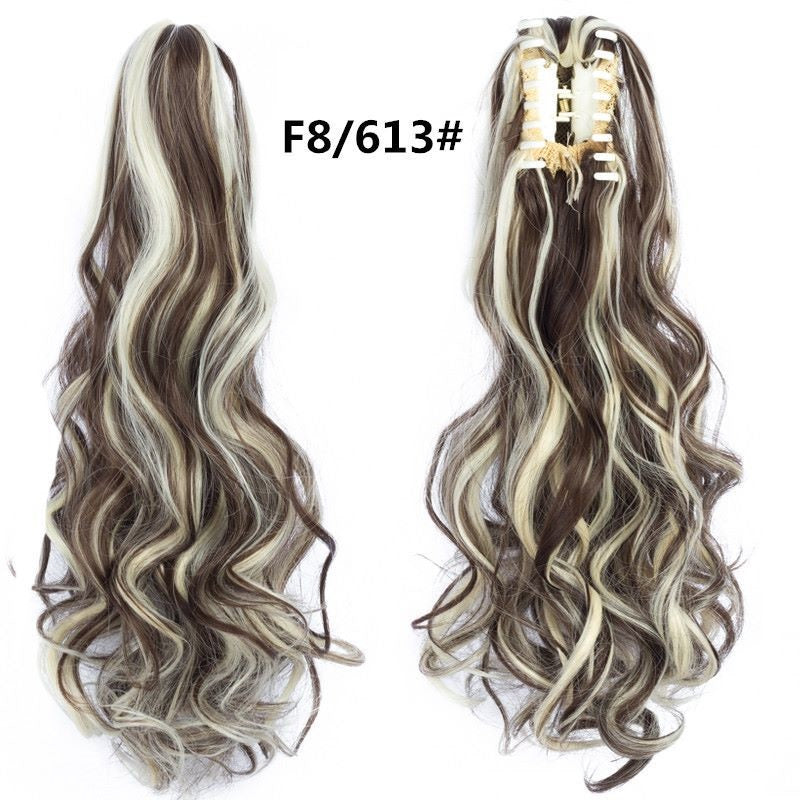 5f1270b71256080bb096a9ac4b0552fa